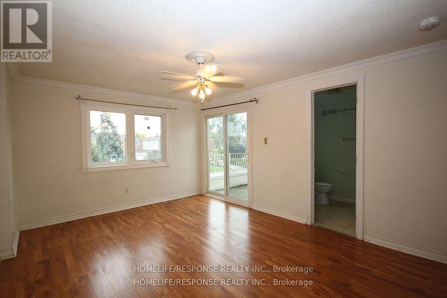 32 Denlow Drive, Brampton, Ontario  L6Y 2L4 - Photo 20 - W12590964