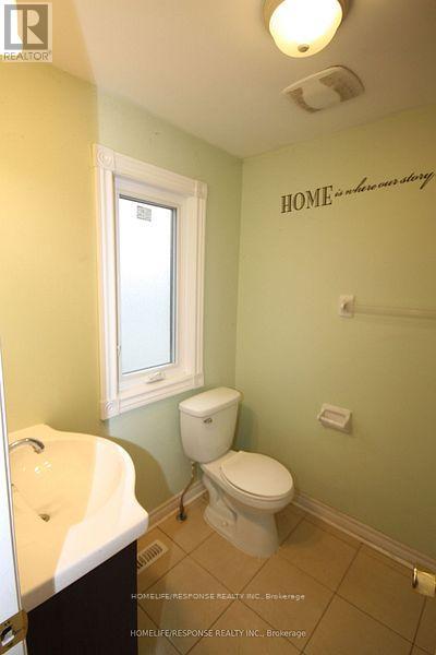 32 Denlow Drive, Brampton, Ontario  L6Y 2L4 - Photo 21 - W12590964