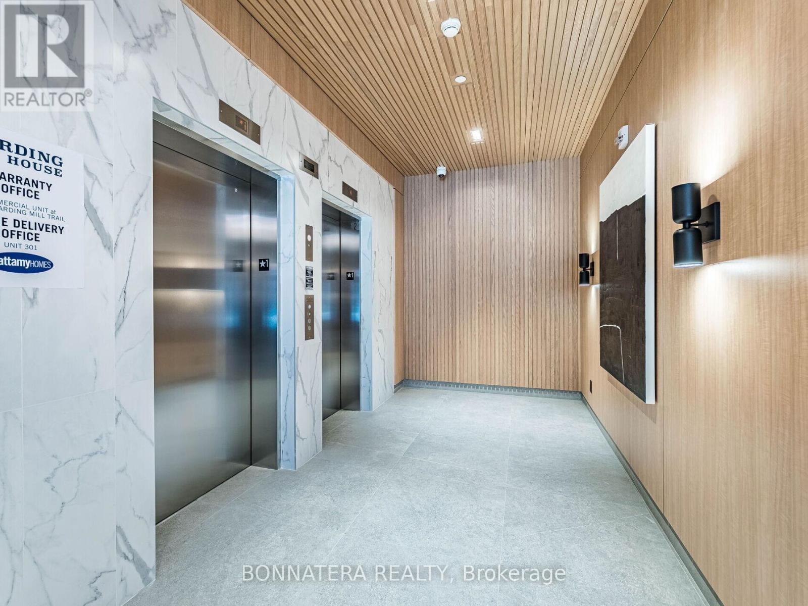 404 - 3250 Carding Mill Trail, Oakville, Ontario  L6M 1L3 - Photo 10 - W12590970