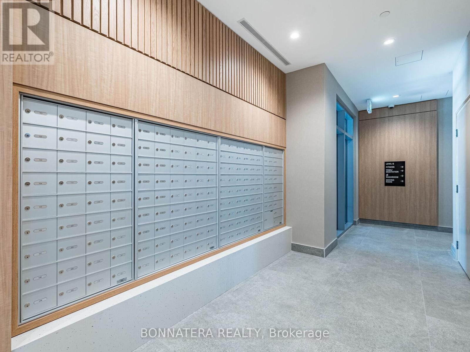 404 - 3250 Carding Mill Trail, Oakville, Ontario  L6M 1L3 - Photo 11 - W12590970