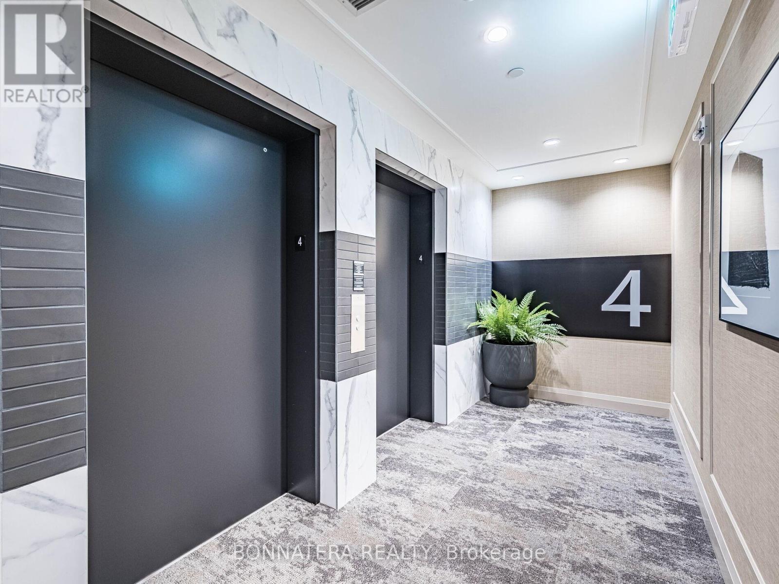 404 - 3250 Carding Mill Trail, Oakville, Ontario  L6M 1L3 - Photo 12 - W12590970