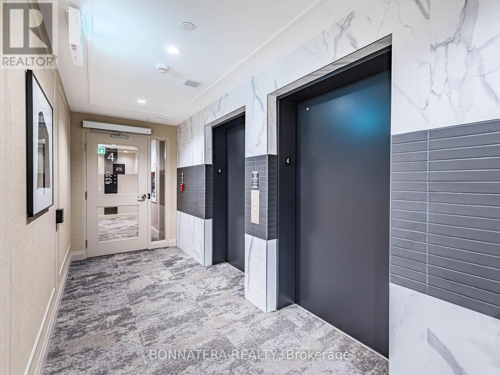 404 - 3250 Carding Mill Trail, Oakville, Ontario  L6M 1L3 - Photo 13 - W12590970