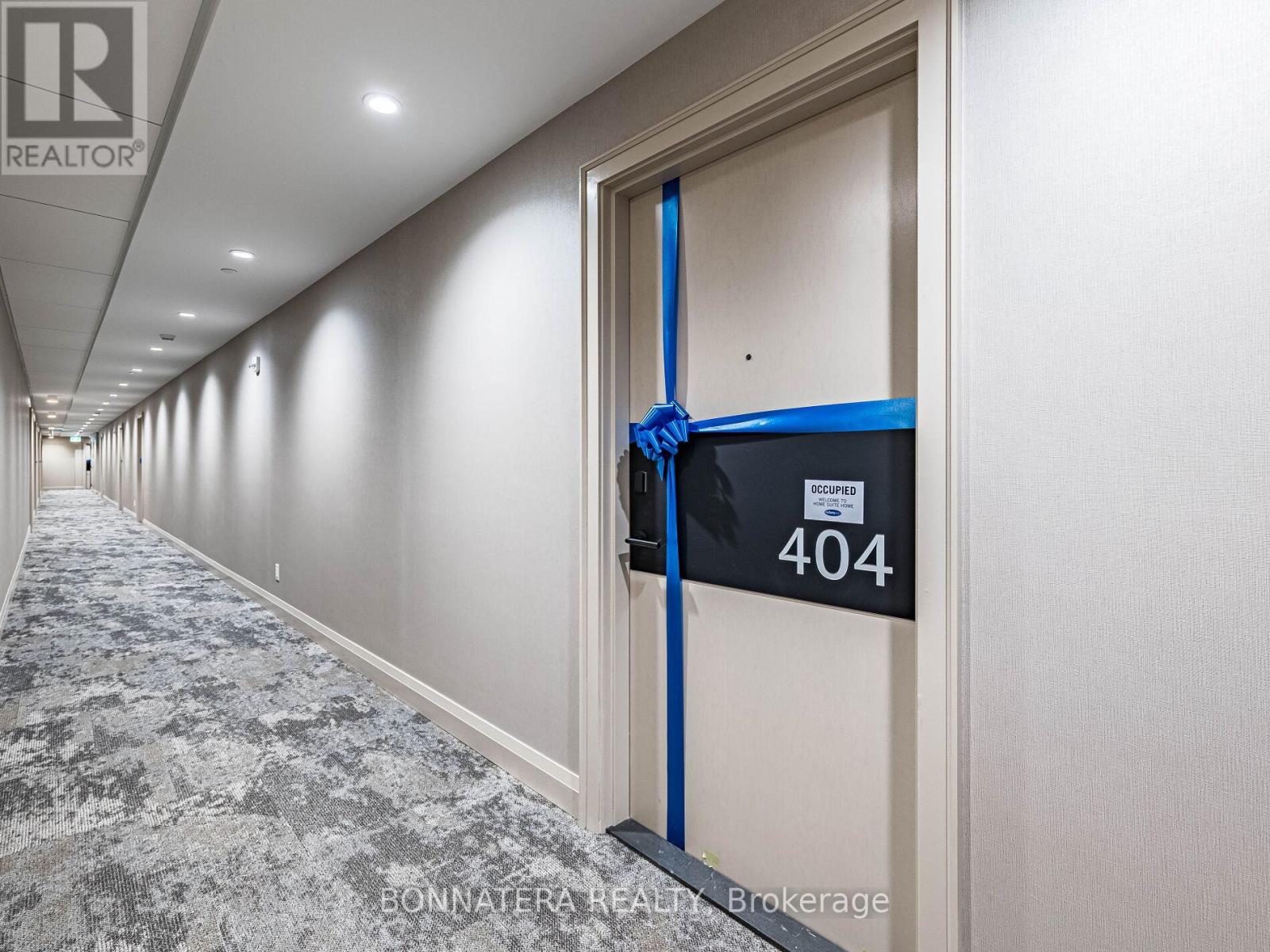 404 - 3250 Carding Mill Trail, Oakville, Ontario  L6M 1L3 - Photo 14 - W12590970