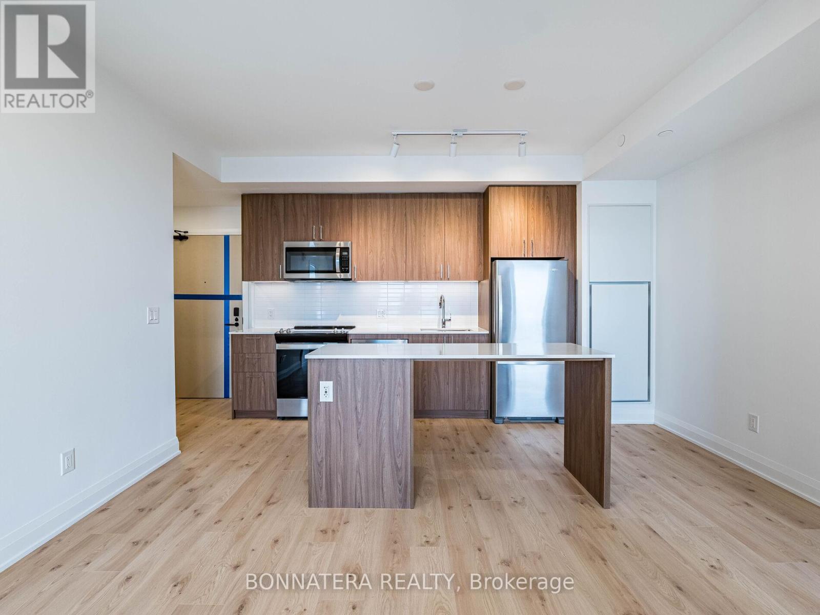 404 - 3250 Carding Mill Trail, Oakville, Ontario  L6M 1L3 - Photo 17 - W12590970