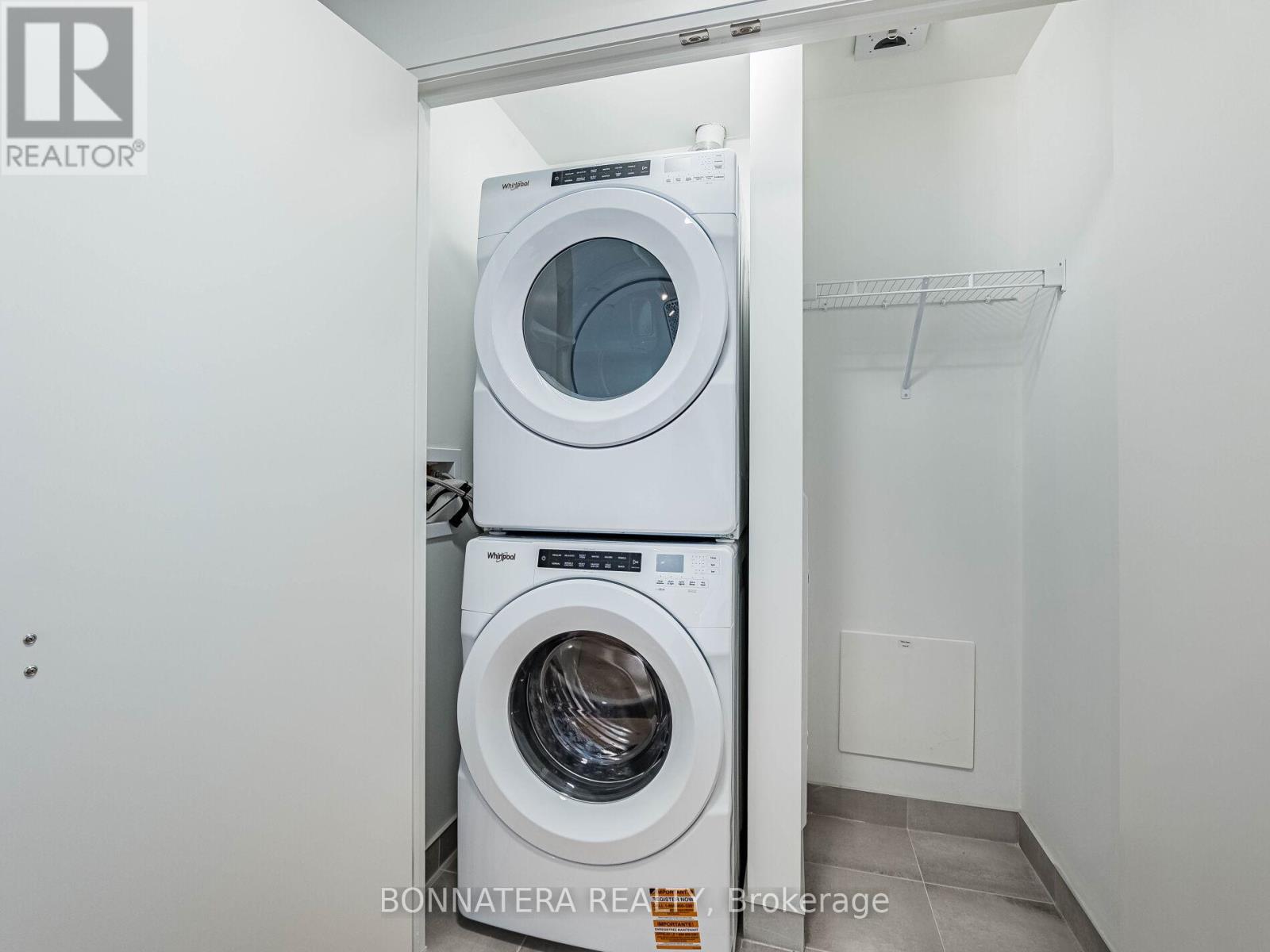 404 - 3250 Carding Mill Trail, Oakville, Ontario  L6M 1L3 - Photo 18 - W12590970