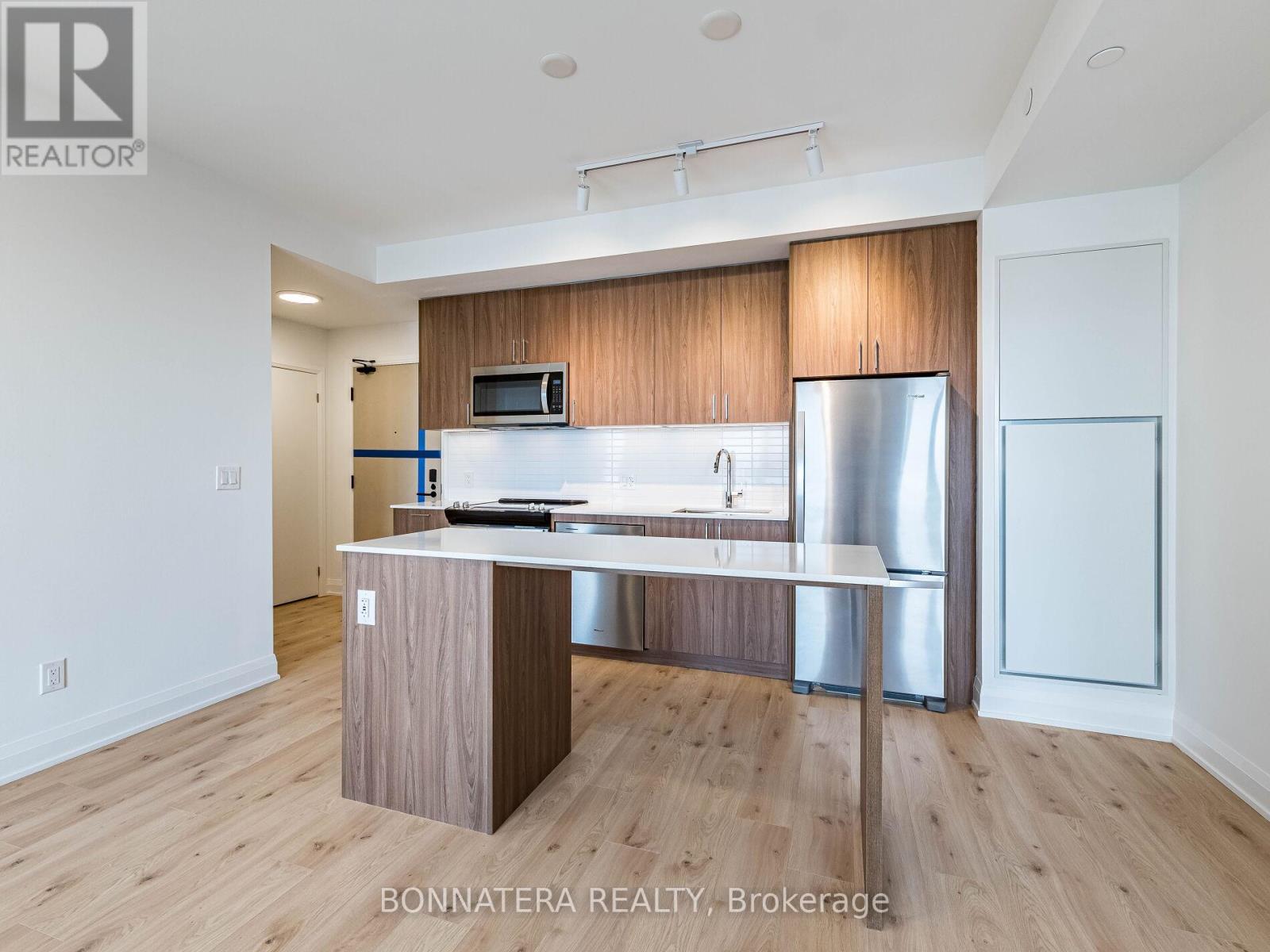 404 - 3250 Carding Mill Trail, Oakville, Ontario  L6M 1L3 - Photo 19 - W12590970