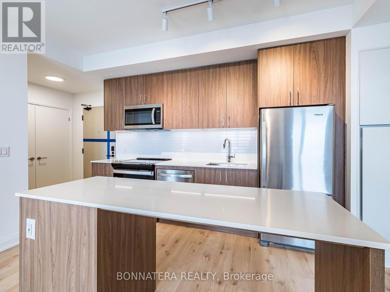 404 - 3250 Carding Mill Trail, Oakville, Ontario  L6M 1L3 - Photo 20 - W12590970