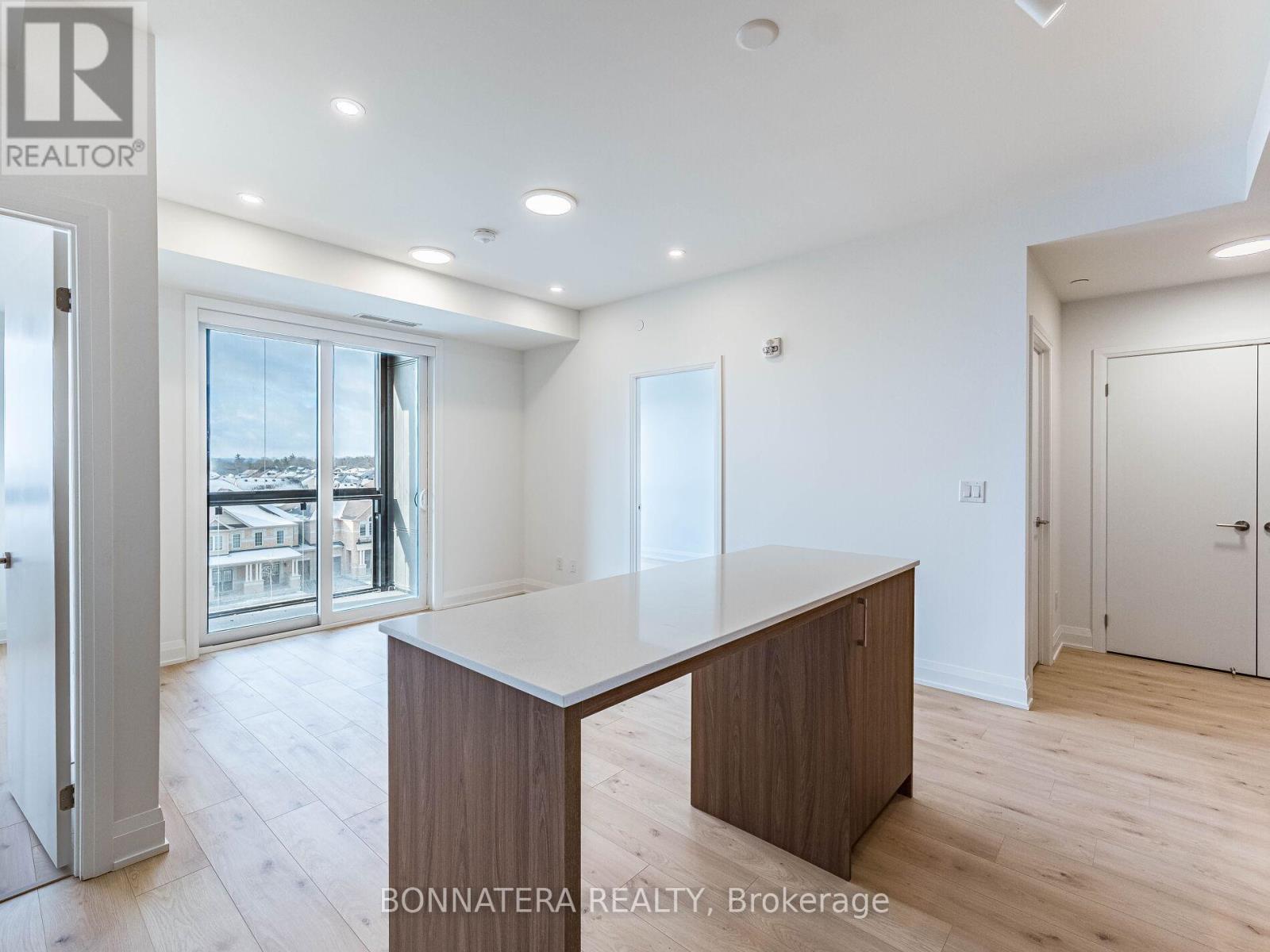 404 - 3250 Carding Mill Trail, Oakville, Ontario  L6M 1L3 - Photo 21 - W12590970