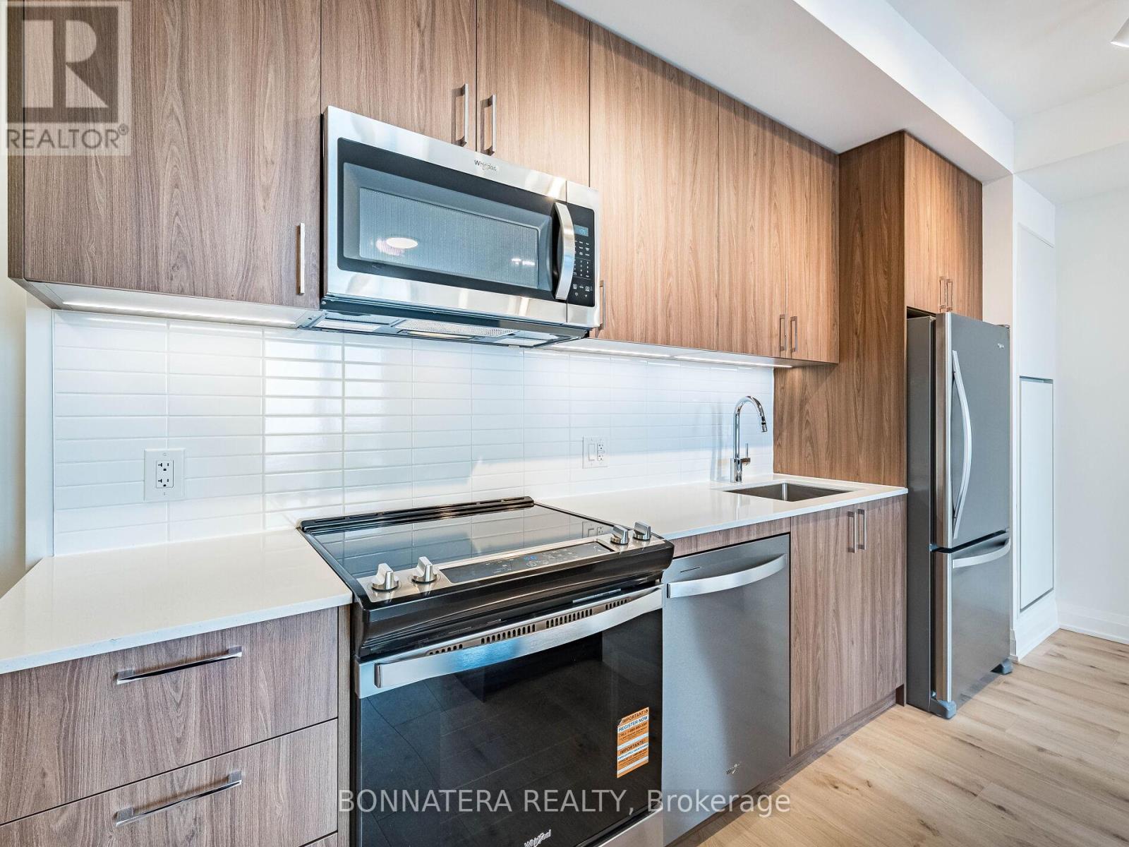 404 - 3250 Carding Mill Trail, Oakville, Ontario  L6M 1L3 - Photo 23 - W12590970