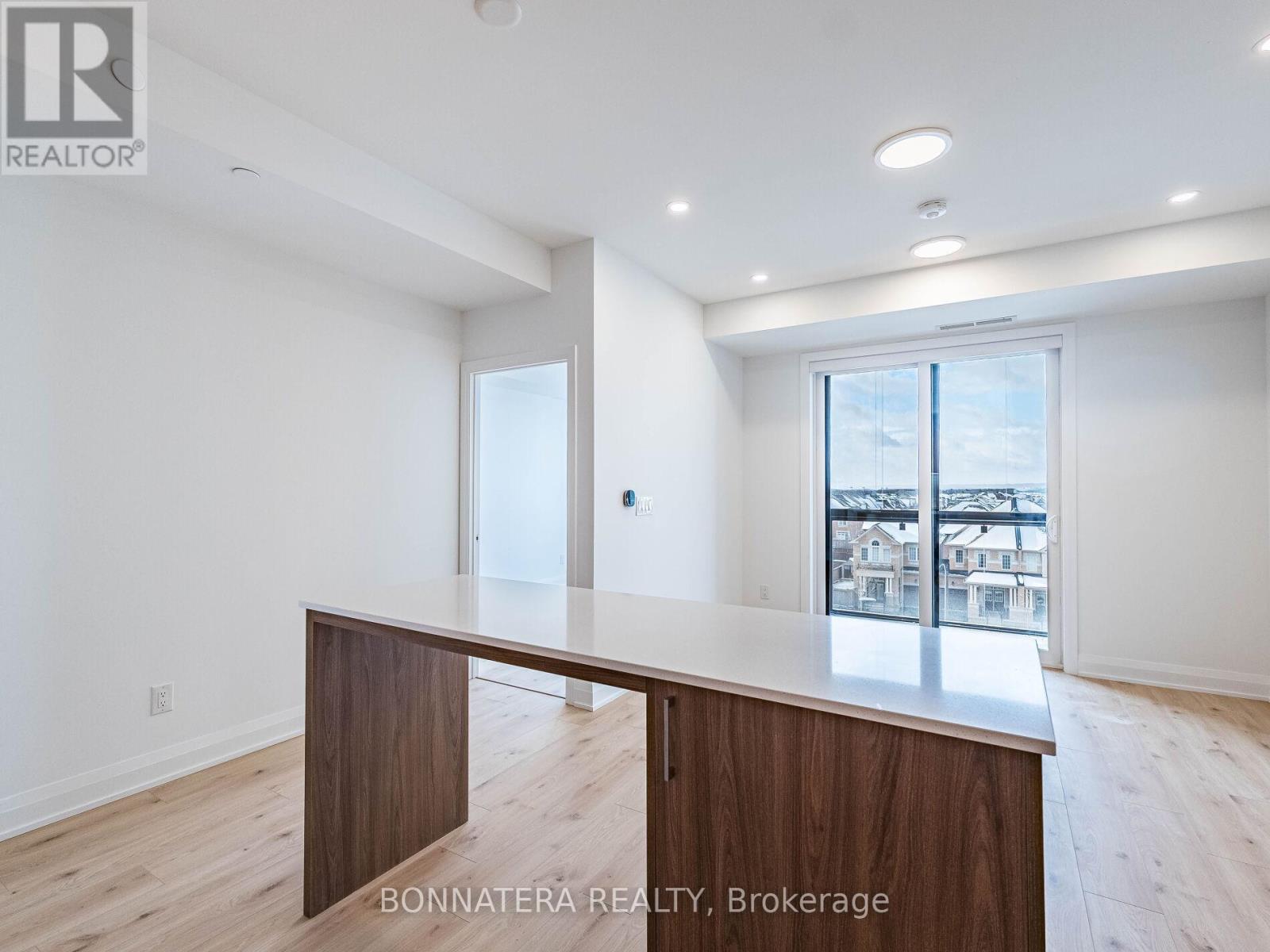 404 - 3250 Carding Mill Trail, Oakville, Ontario  L6M 1L3 - Photo 24 - W12590970