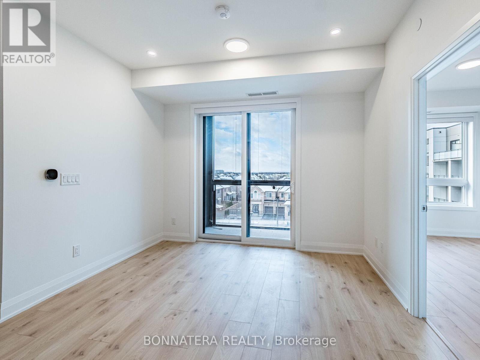 404 - 3250 Carding Mill Trail, Oakville, Ontario  L6M 1L3 - Photo 25 - W12590970