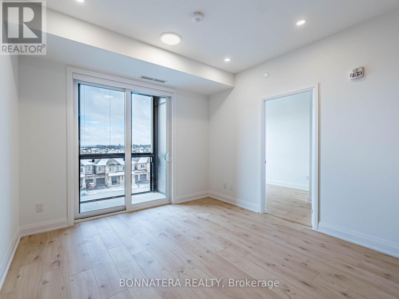 404 - 3250 Carding Mill Trail, Oakville, Ontario  L6M 1L3 - Photo 26 - W12590970