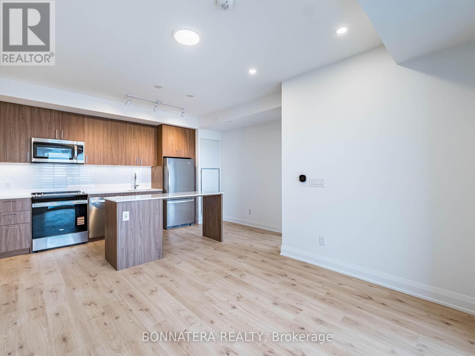 404 - 3250 Carding Mill Trail, Oakville, Ontario  L6M 1L3 - Photo 27 - W12590970