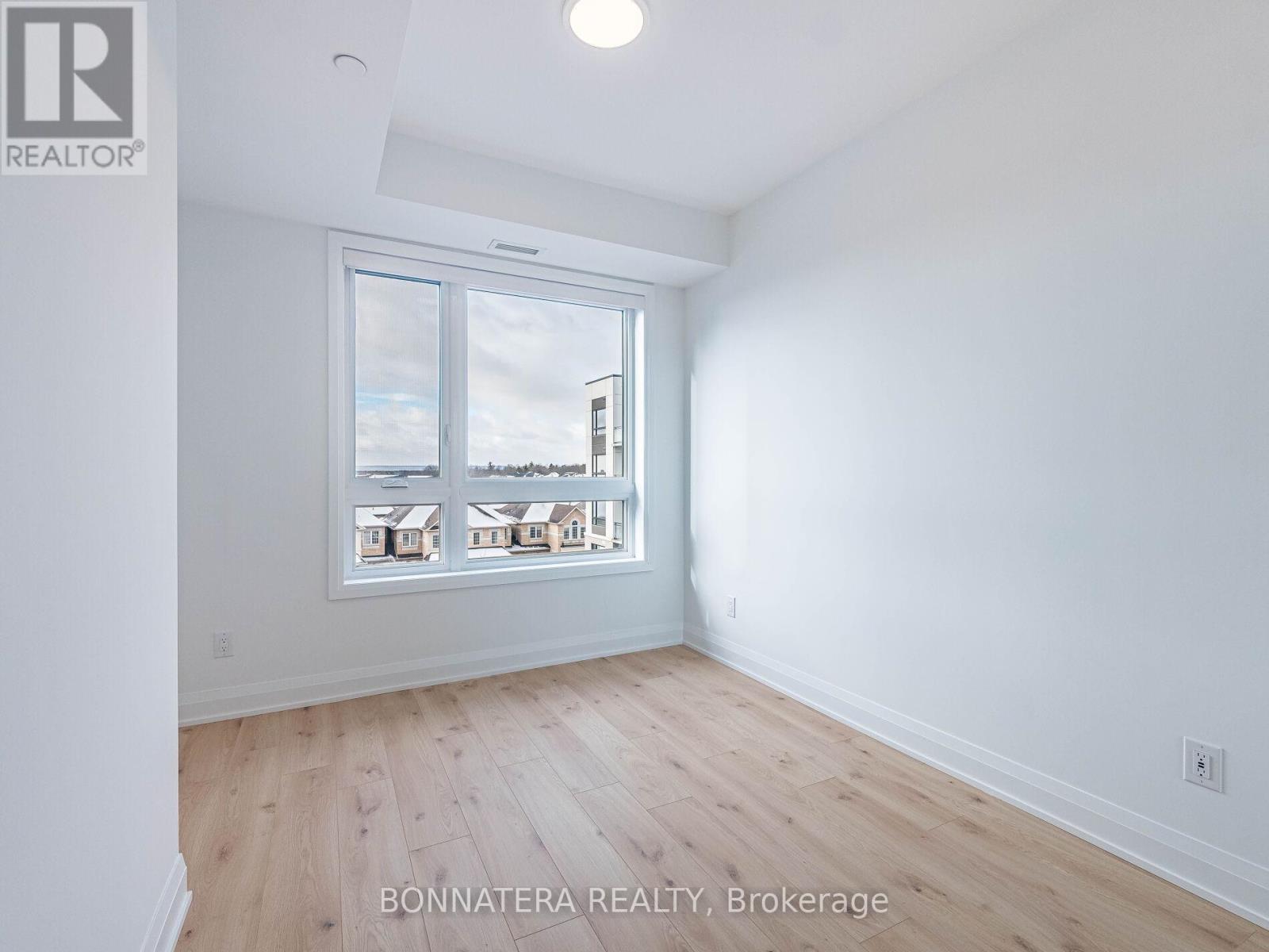 404 - 3250 Carding Mill Trail, Oakville, Ontario  L6M 1L3 - Photo 28 - W12590970