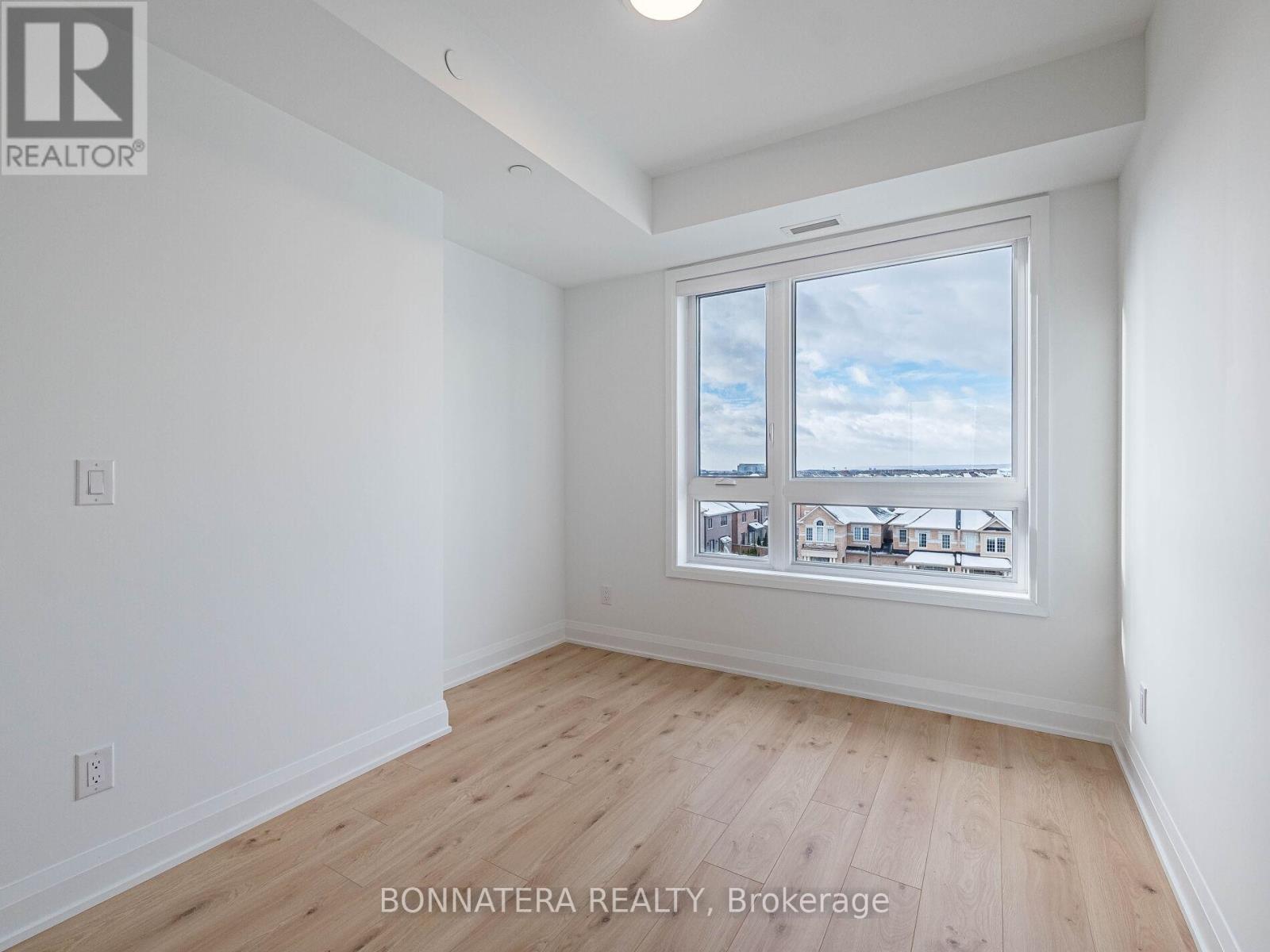 404 - 3250 Carding Mill Trail, Oakville, Ontario  L6M 1L3 - Photo 29 - W12590970