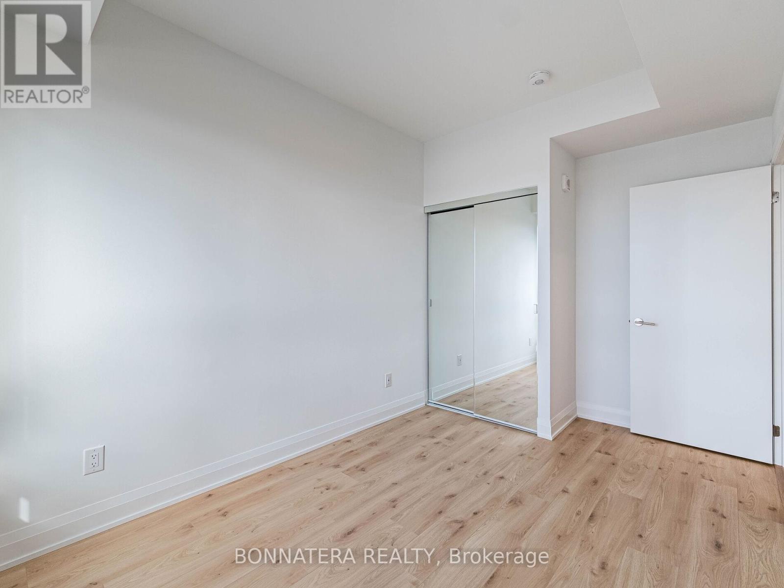 404 - 3250 Carding Mill Trail, Oakville, Ontario  L6M 1L3 - Photo 30 - W12590970