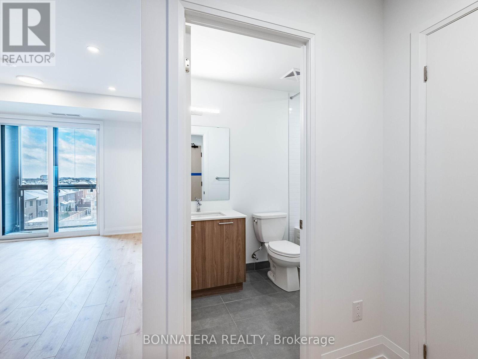 404 - 3250 Carding Mill Trail, Oakville, Ontario  L6M 1L3 - Photo 31 - W12590970