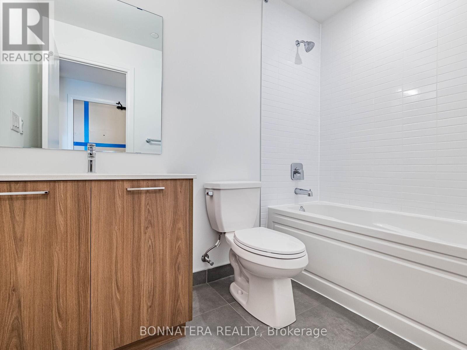 404 - 3250 Carding Mill Trail, Oakville, Ontario  L6M 1L3 - Photo 32 - W12590970