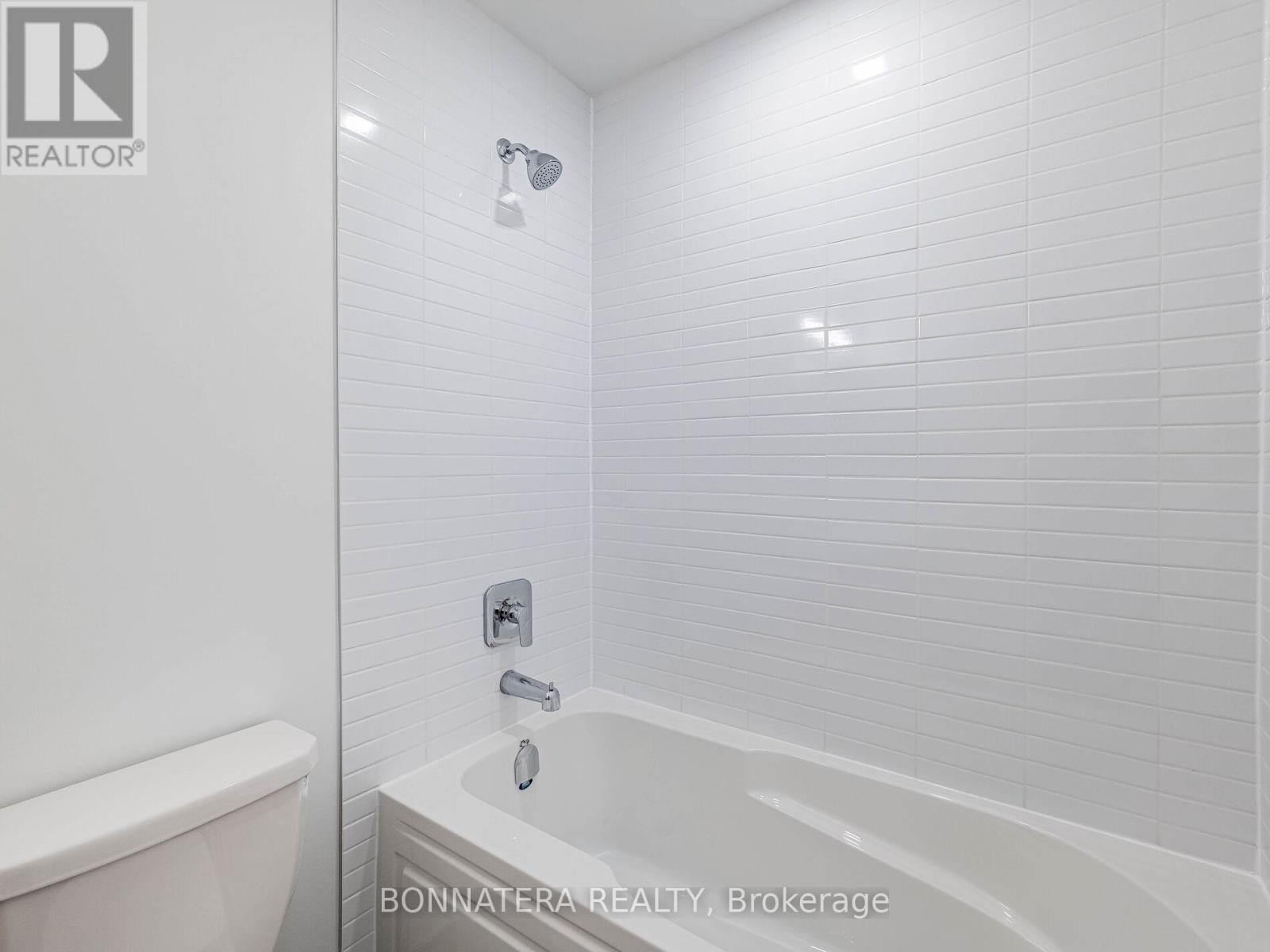 404 - 3250 Carding Mill Trail, Oakville, Ontario  L6M 1L3 - Photo 33 - W12590970