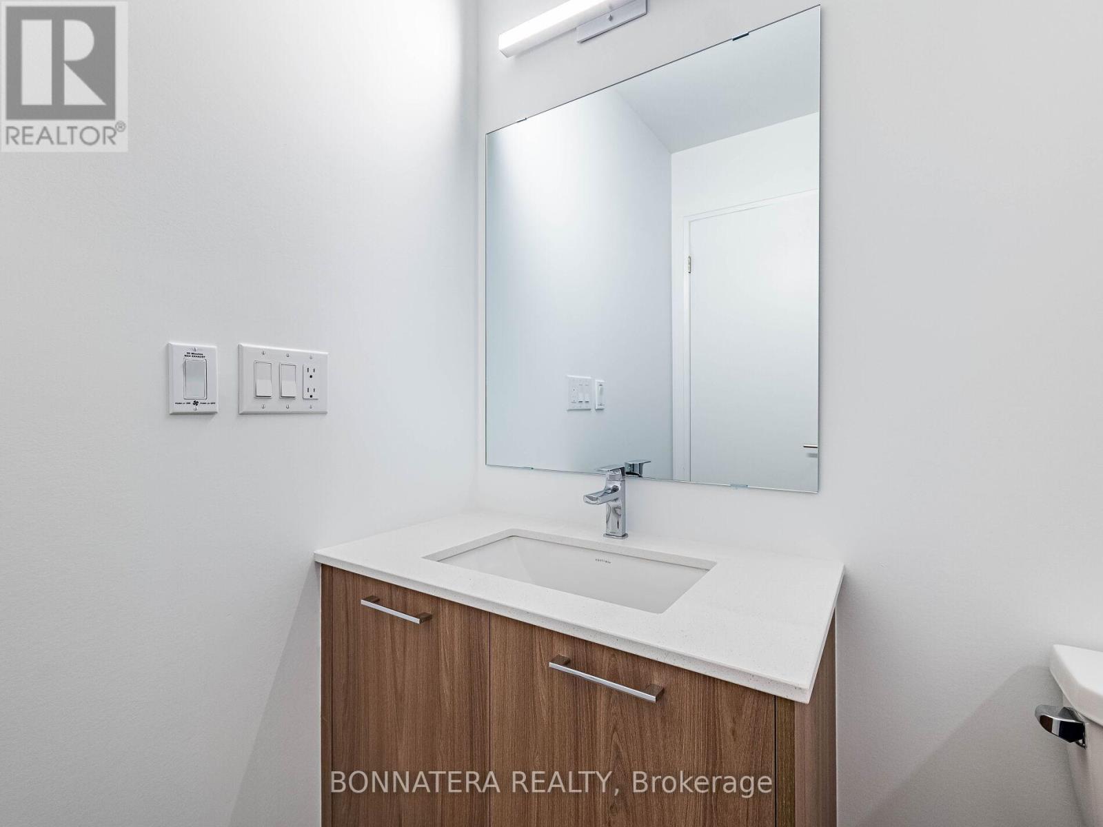 404 - 3250 Carding Mill Trail, Oakville, Ontario  L6M 1L3 - Photo 34 - W12590970