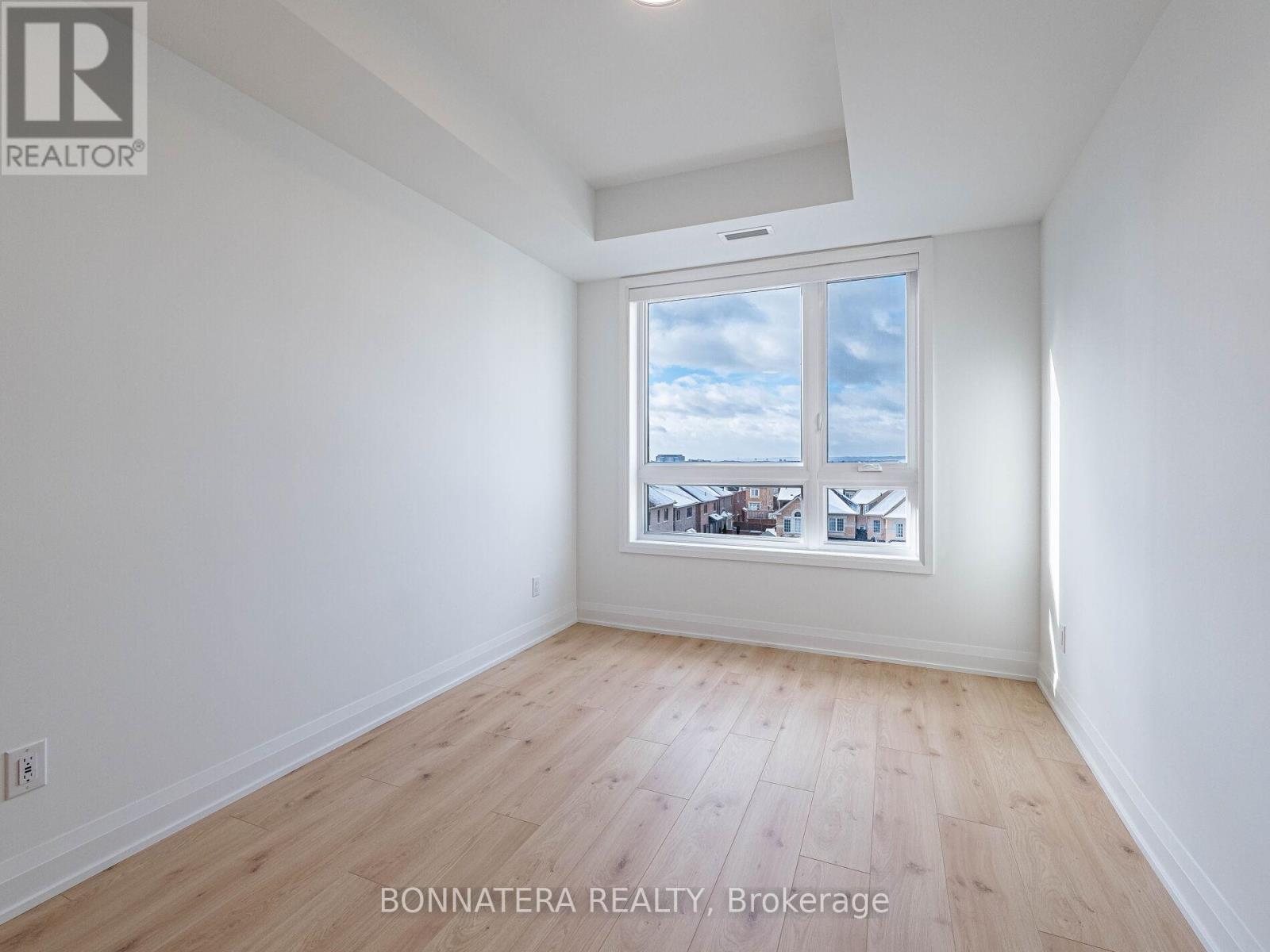 404 - 3250 Carding Mill Trail, Oakville, Ontario  L6M 1L3 - Photo 35 - W12590970