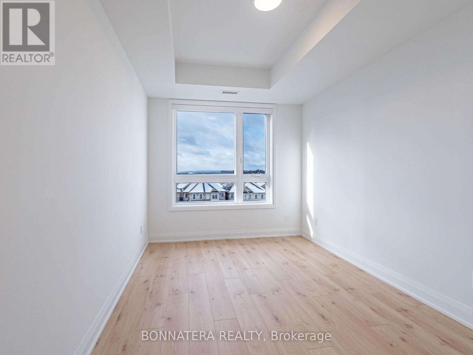 404 - 3250 Carding Mill Trail, Oakville, Ontario  L6M 1L3 - Photo 36 - W12590970