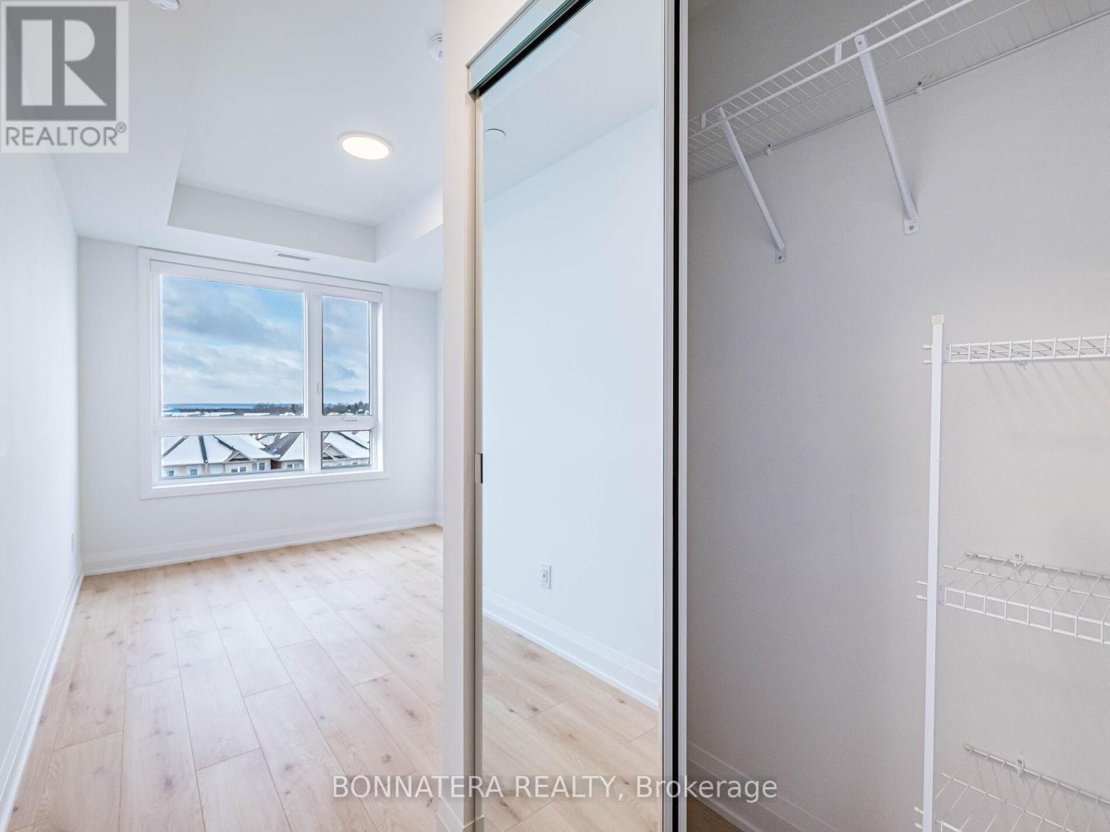 404 - 3250 Carding Mill Trail, Oakville, Ontario  L6M 1L3 - Photo 37 - W12590970