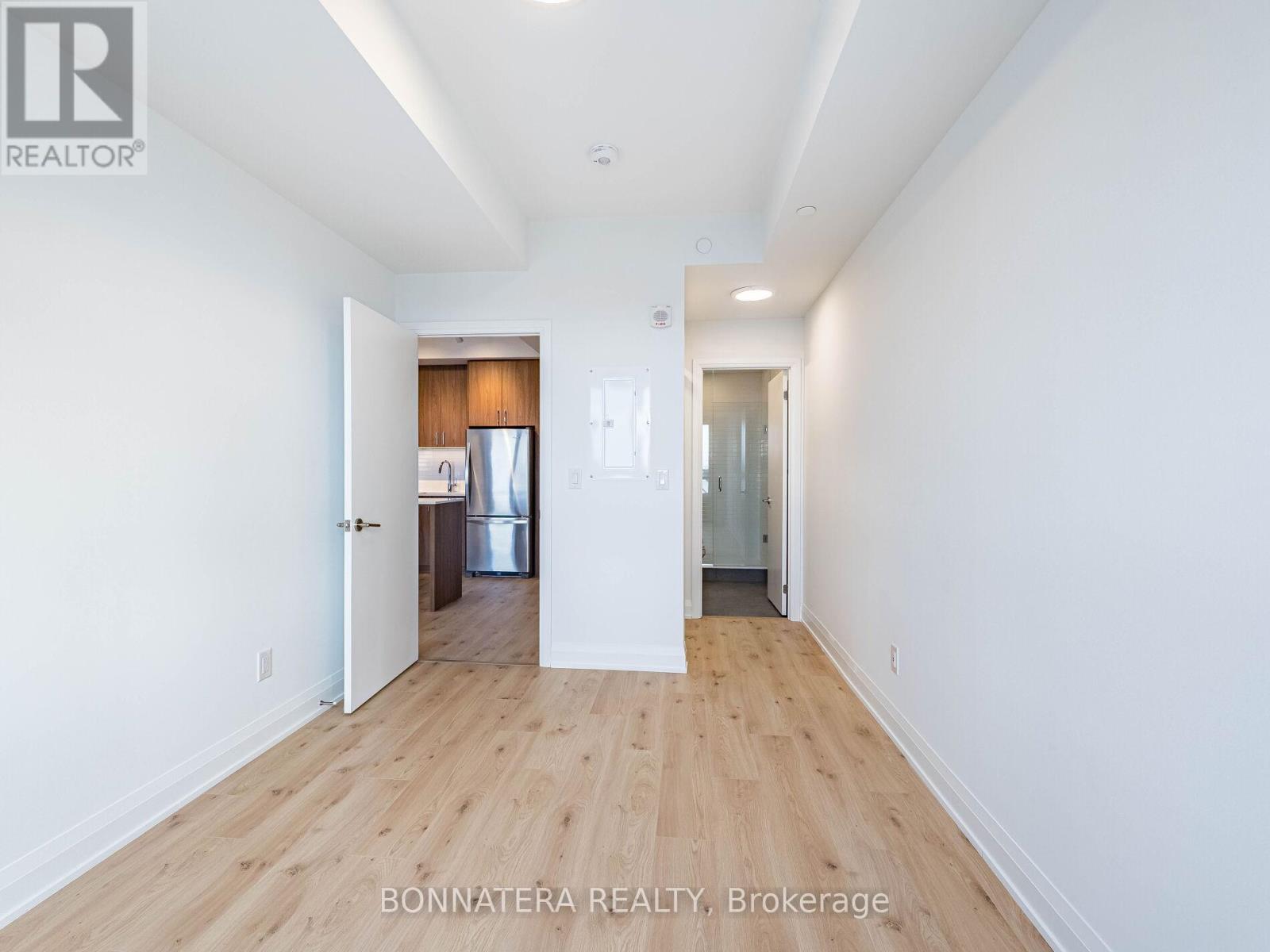 404 - 3250 Carding Mill Trail, Oakville, Ontario  L6M 1L3 - Photo 38 - W12590970