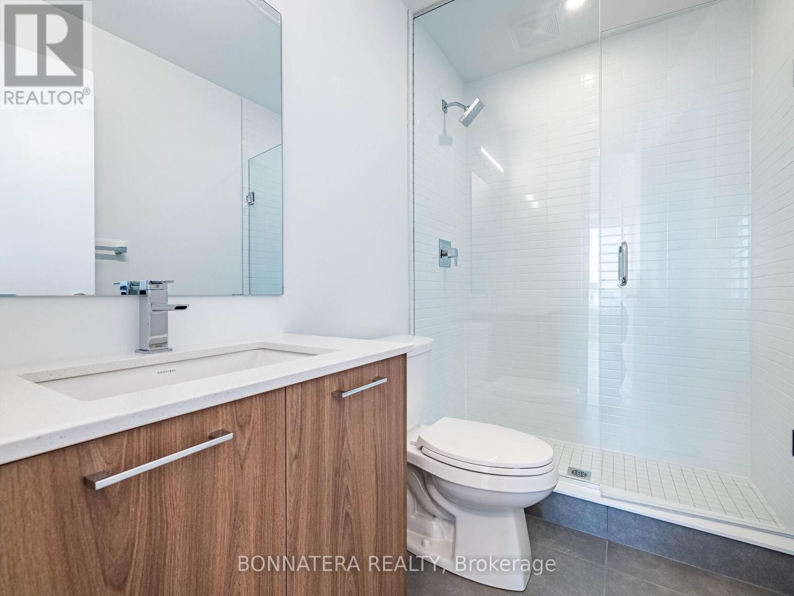 404 - 3250 Carding Mill Trail, Oakville, Ontario  L6M 1L3 - Photo 39 - W12590970