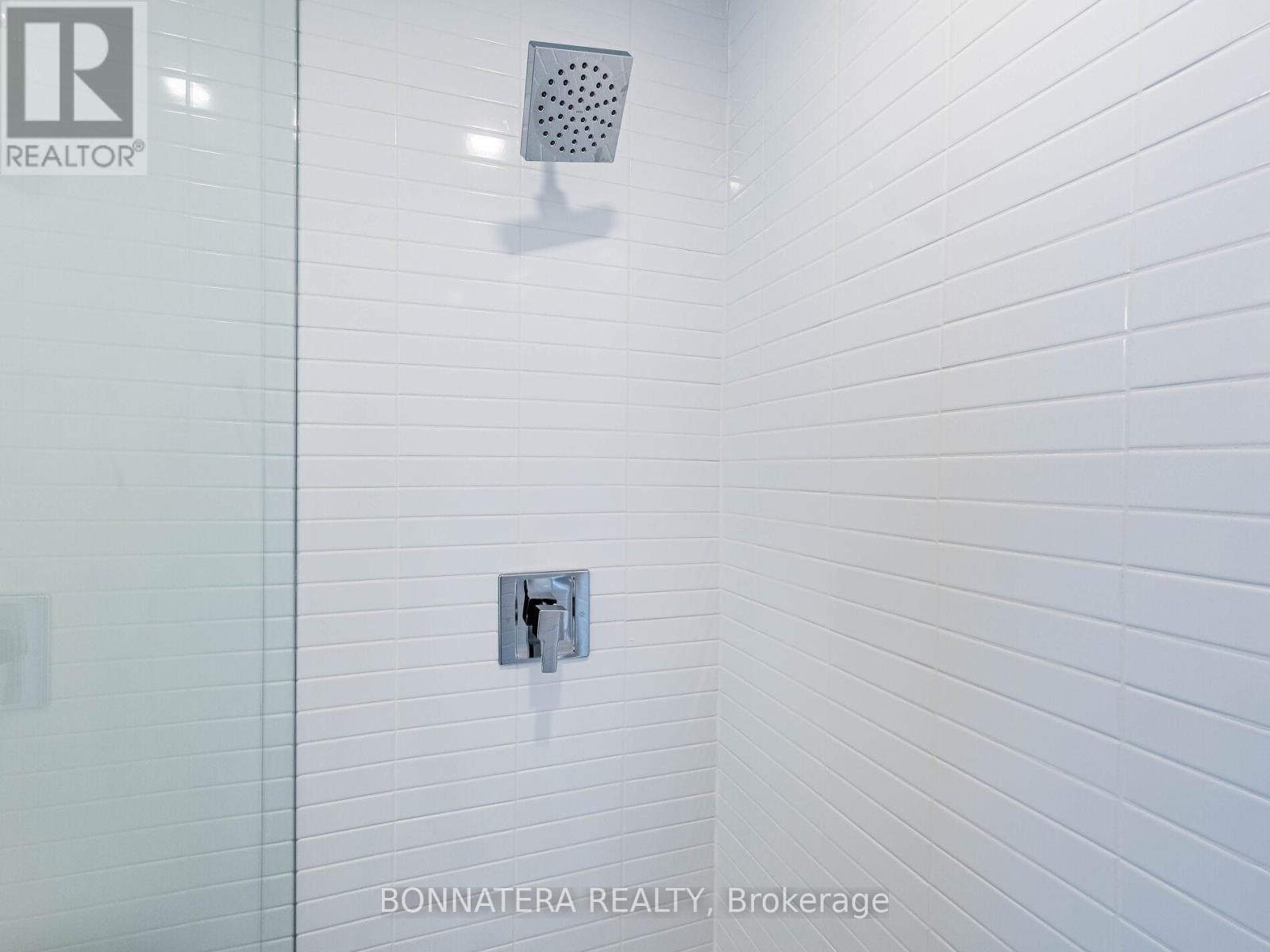 404 - 3250 Carding Mill Trail, Oakville, Ontario  L6M 1L3 - Photo 40 - W12590970