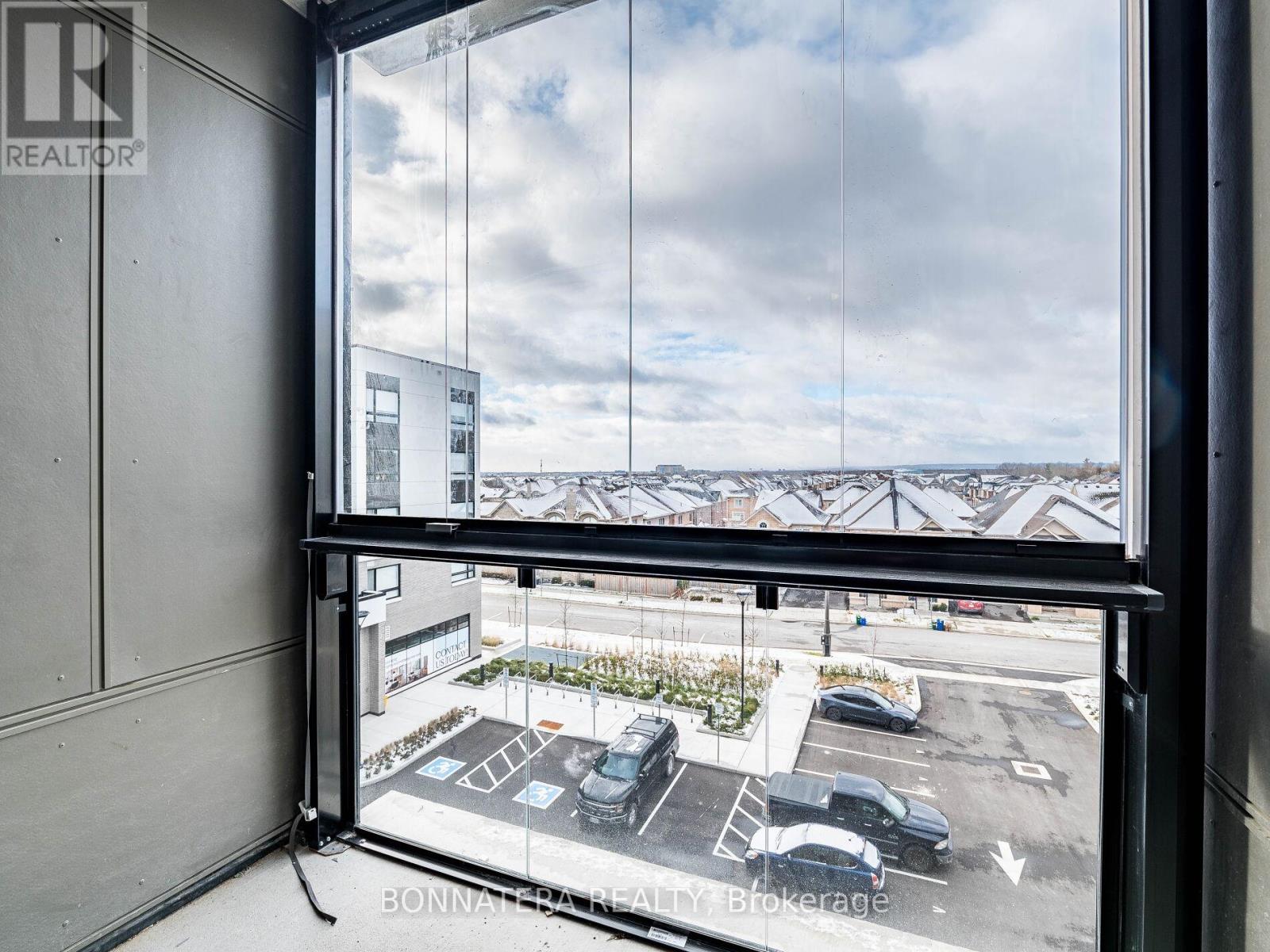 404 - 3250 Carding Mill Trail, Oakville, Ontario  L6M 1L3 - Photo 41 - W12590970