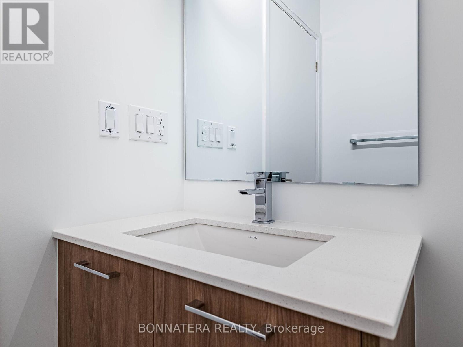 404 - 3250 Carding Mill Trail, Oakville, Ontario  L6M 1L3 - Photo 42 - W12590970