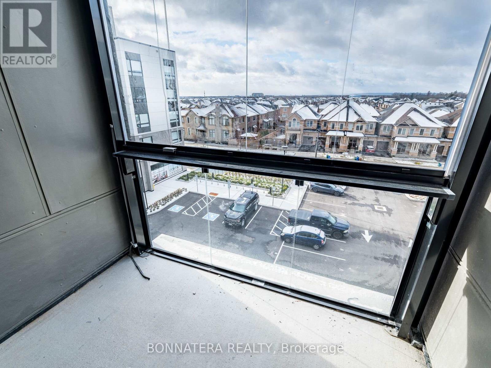 404 - 3250 Carding Mill Trail, Oakville, Ontario  L6M 1L3 - Photo 43 - W12590970