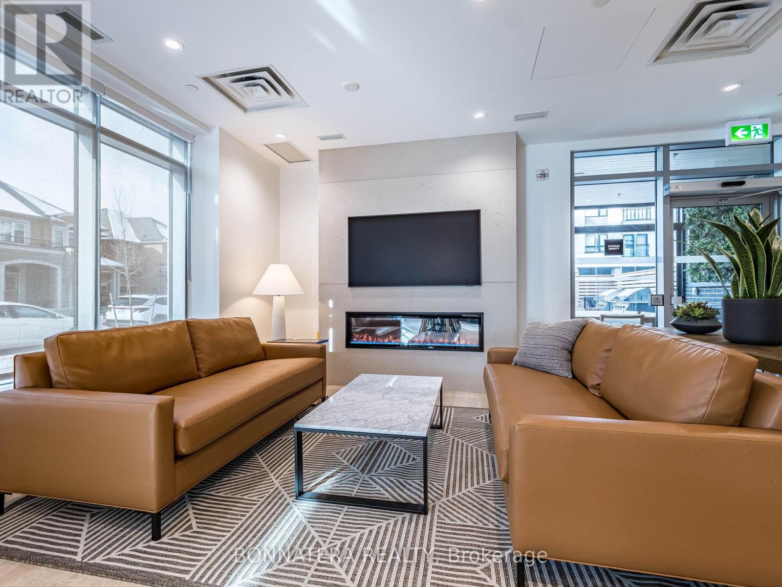 404 - 3250 Carding Mill Trail, Oakville, Ontario  L6M 1L3 - Photo 44 - W12590970