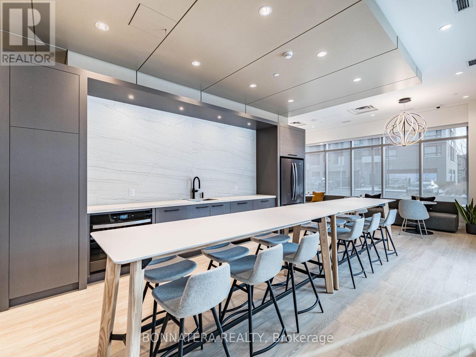 404 - 3250 Carding Mill Trail, Oakville, Ontario  L6M 1L3 - Photo 45 - W12590970