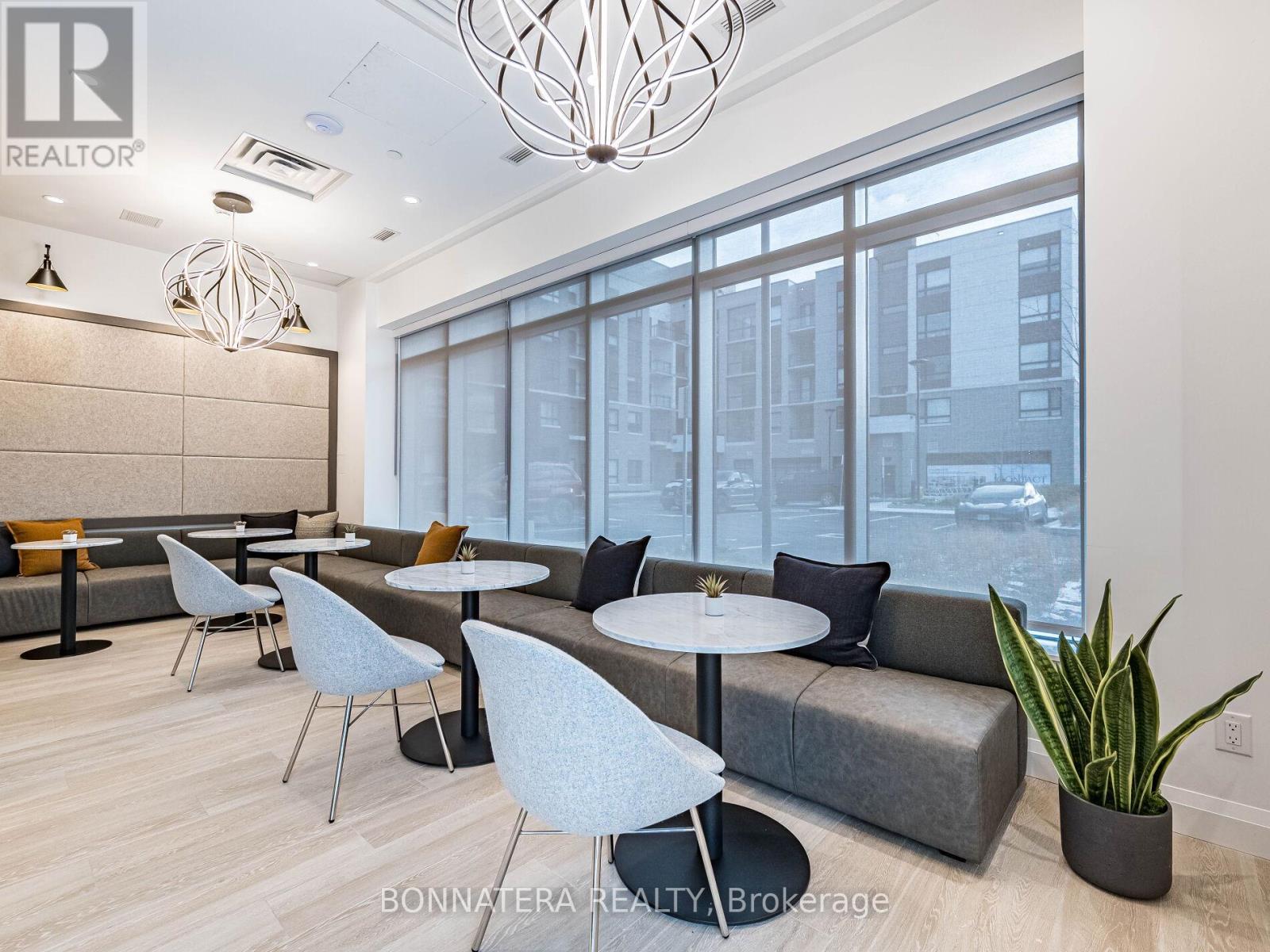 404 - 3250 Carding Mill Trail, Oakville, Ontario  L6M 1L3 - Photo 46 - W12590970