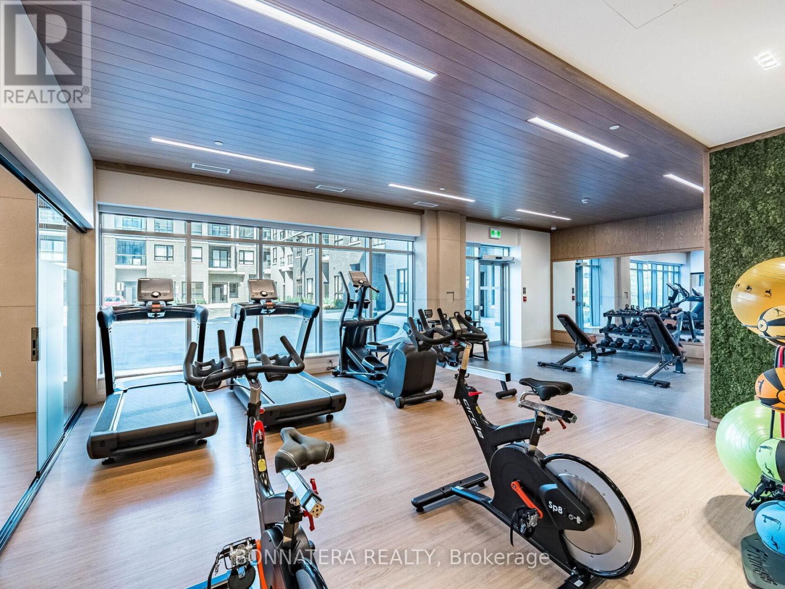 404 - 3250 Carding Mill Trail, Oakville, Ontario  L6M 1L3 - Photo 48 - W12590970