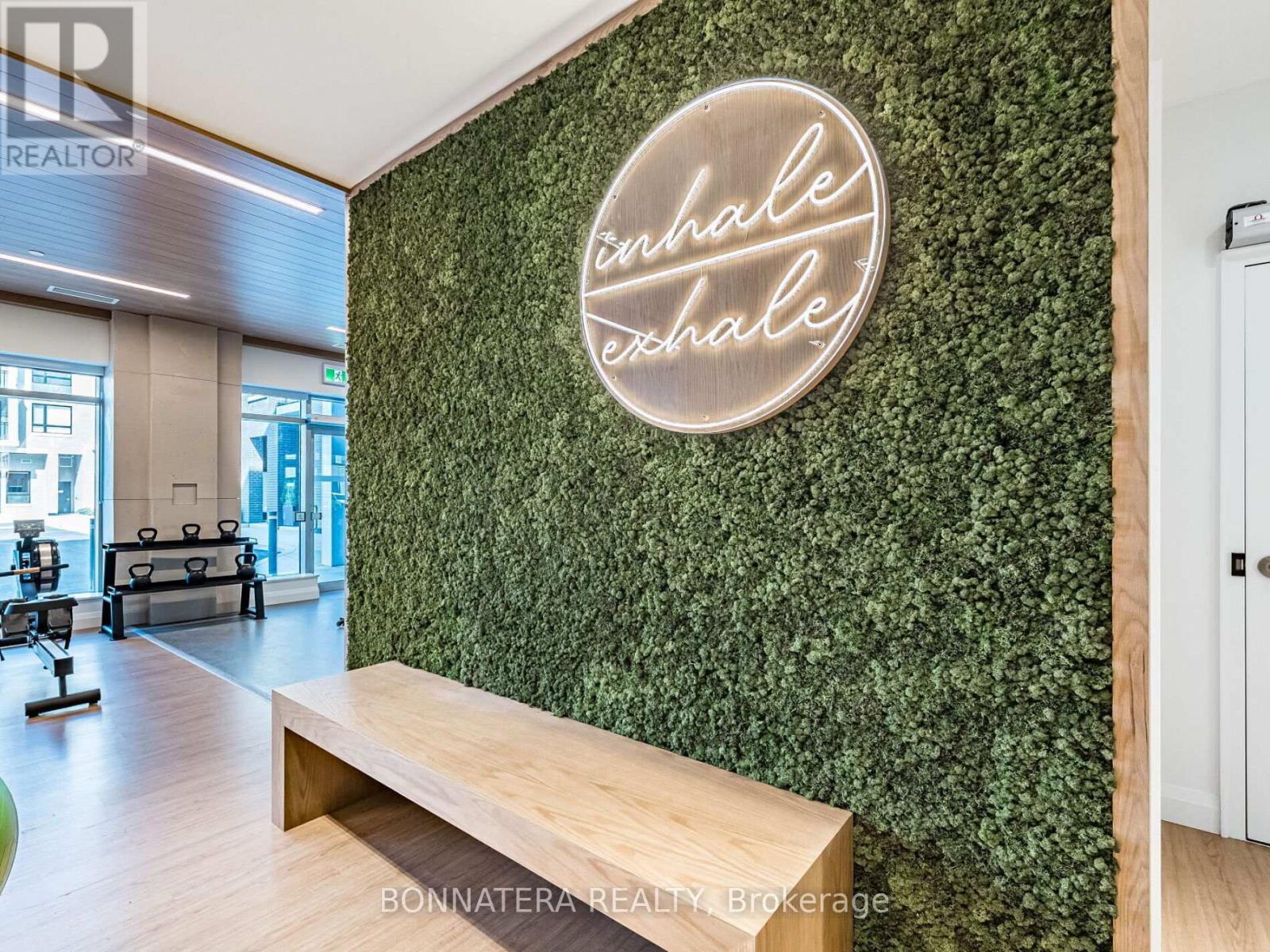 404 - 3250 Carding Mill Trail, Oakville, Ontario  L6M 1L3 - Photo 49 - W12590970