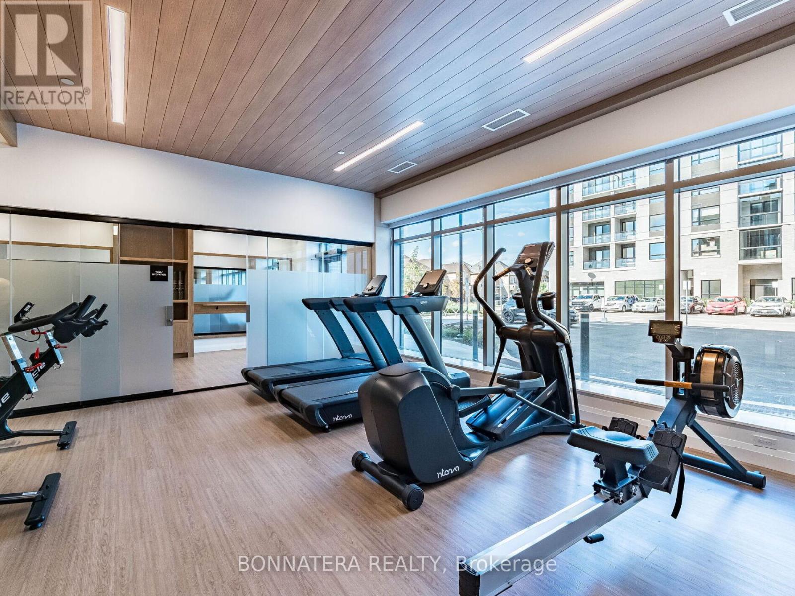 404 - 3250 Carding Mill Trail, Oakville, Ontario  L6M 1L3 - Photo 50 - W12590970