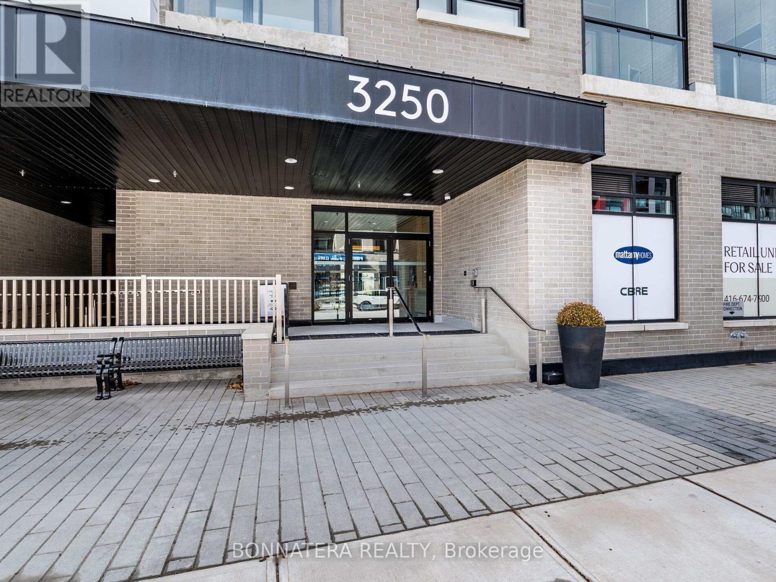 404 - 3250 Carding Mill Trail, Oakville, Ontario  L6M 1L3 - Photo 7 - W12590970