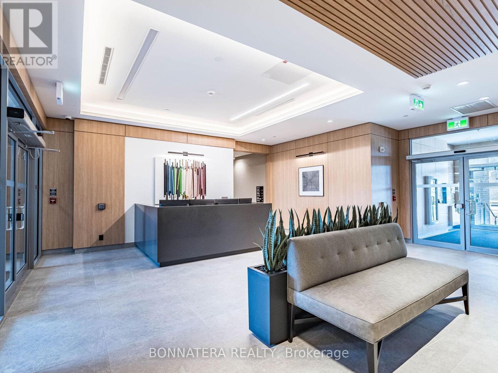 404 - 3250 Carding Mill Trail, Oakville, Ontario  L6M 1L3 - Photo 9 - W12590970