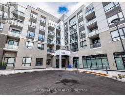 404 - 3250 CARDING MILL TRAIL