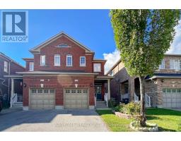 4439 CENTRETOWN WAY