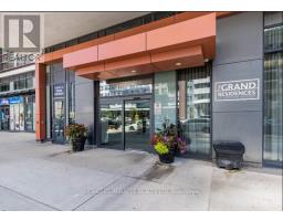 1703 - 4070 CONFEDERATION PARKWAY