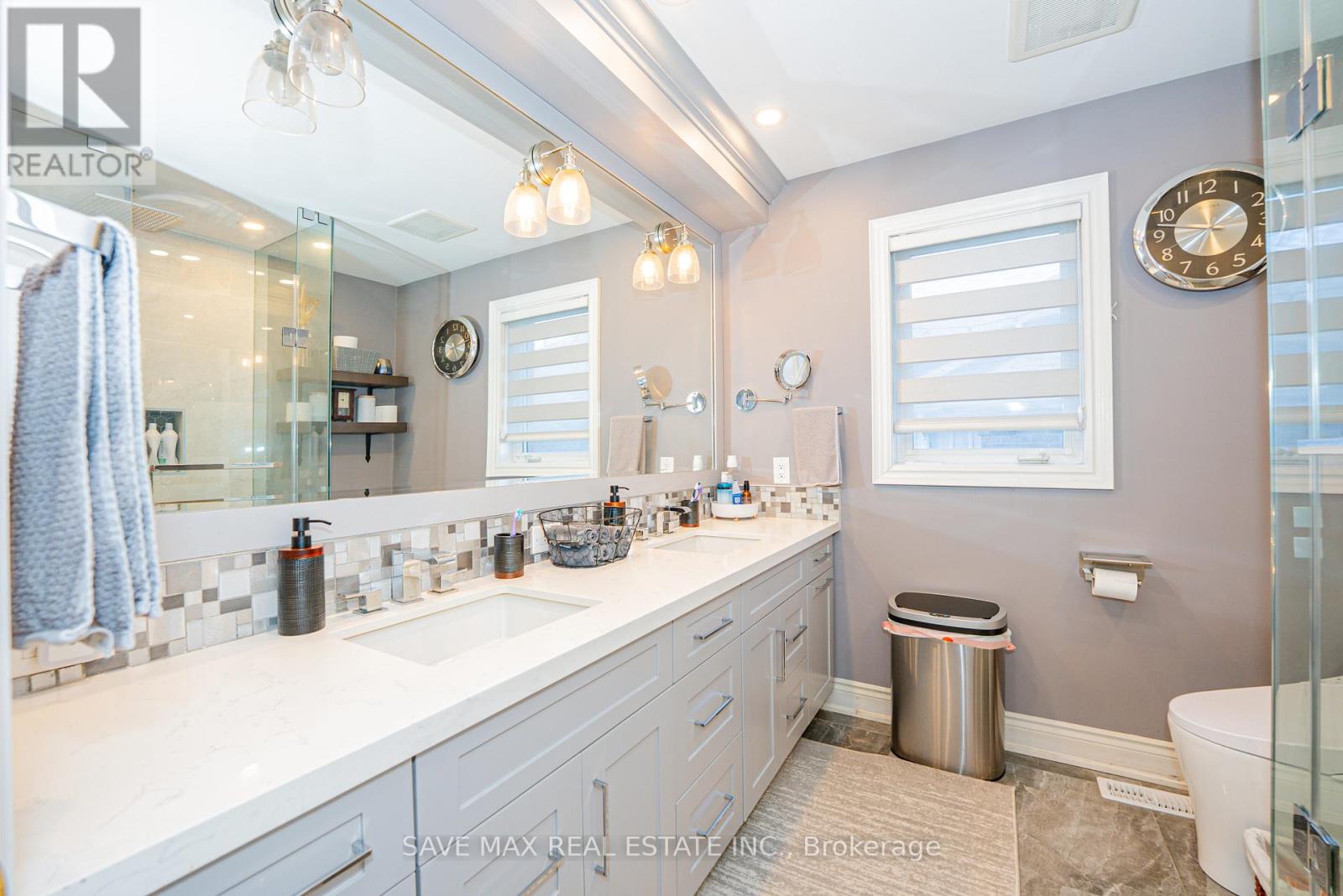 77 Colonel Bertram Road, Brampton, Ontario  L6Z 4T6 - Photo 29 - W12591002