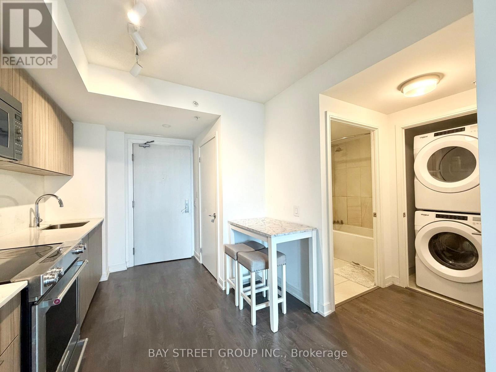 1609 - 30 Samuel Wood Way, Toronto, Ontario  M9B 0C9 - Photo 14 - W12591004