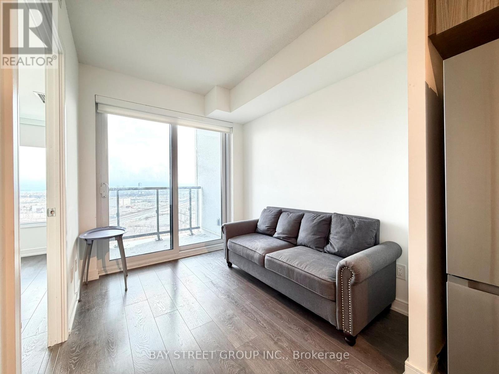 1609 - 30 Samuel Wood Way, Toronto, Ontario  M9B 0C9 - Photo 15 - W12591004