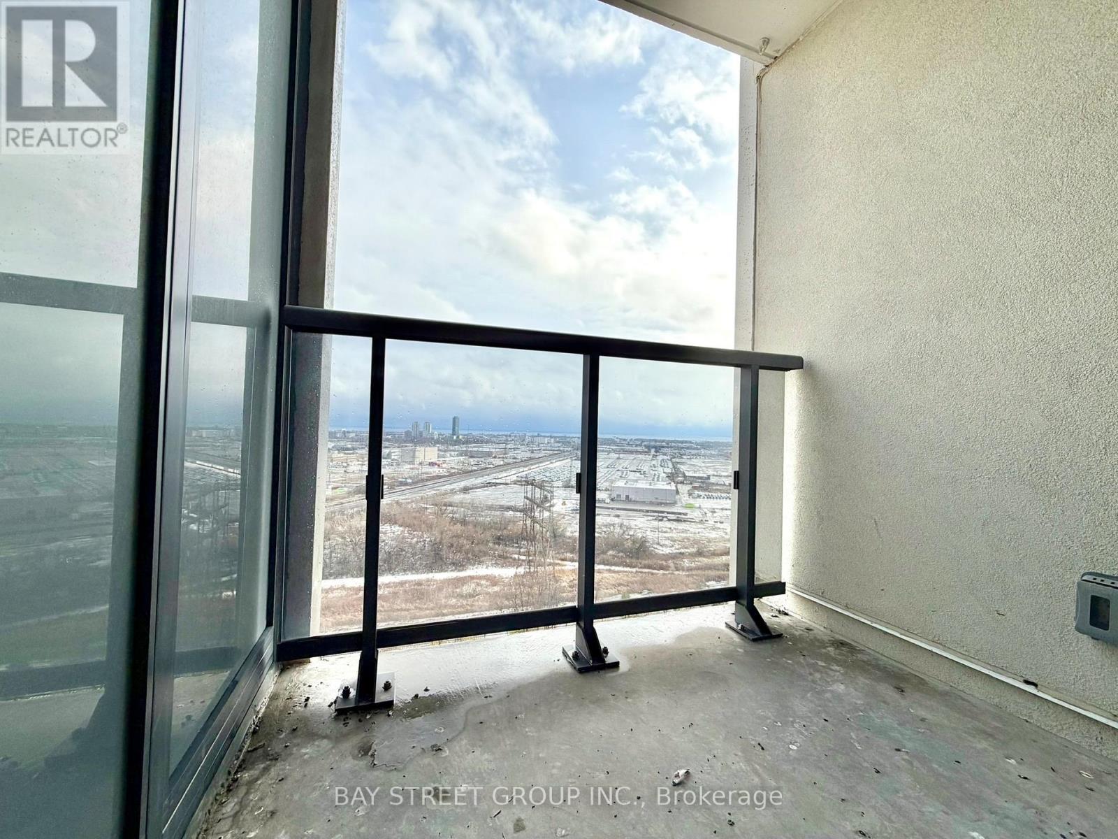 1609 - 30 Samuel Wood Way, Toronto, Ontario  M9B 0C9 - Photo 18 - W12591004