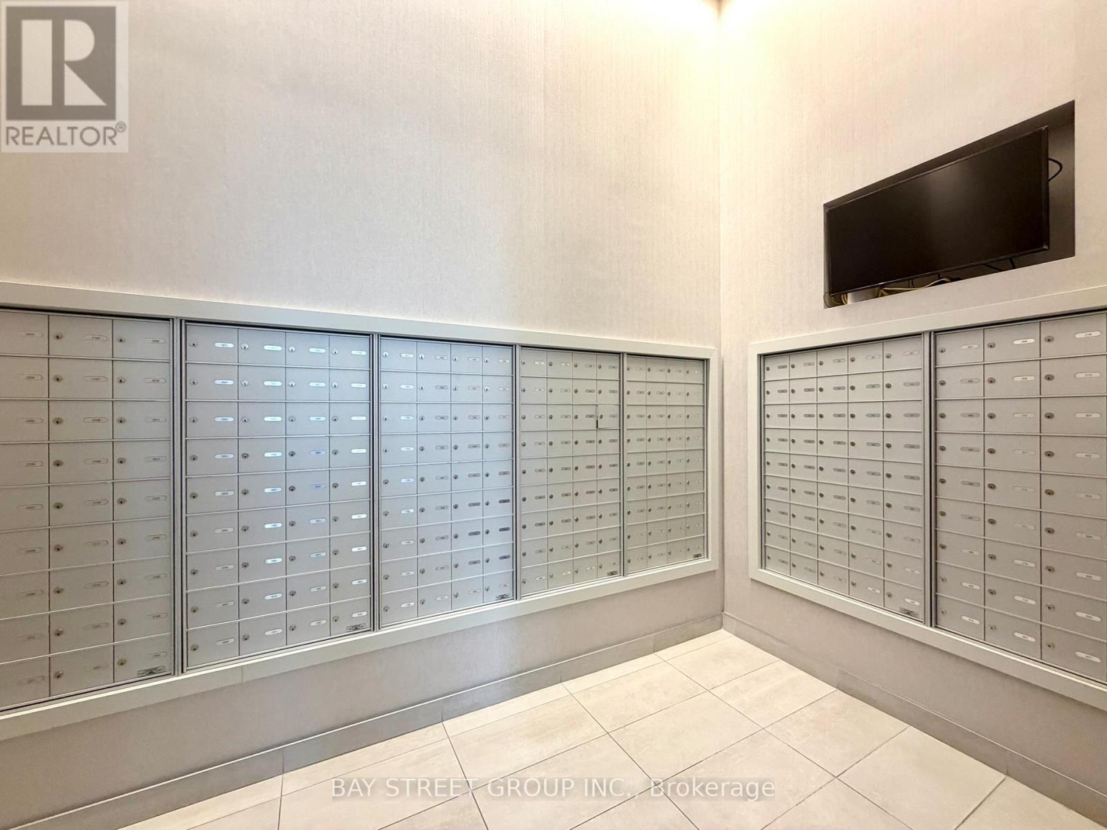 1609 - 30 Samuel Wood Way, Toronto, Ontario  M9B 0C9 - Photo 24 - W12591004