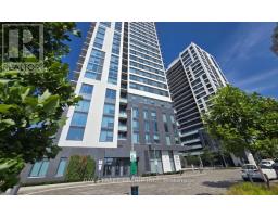 1609 - 30 SAMUEL WOOD WAY